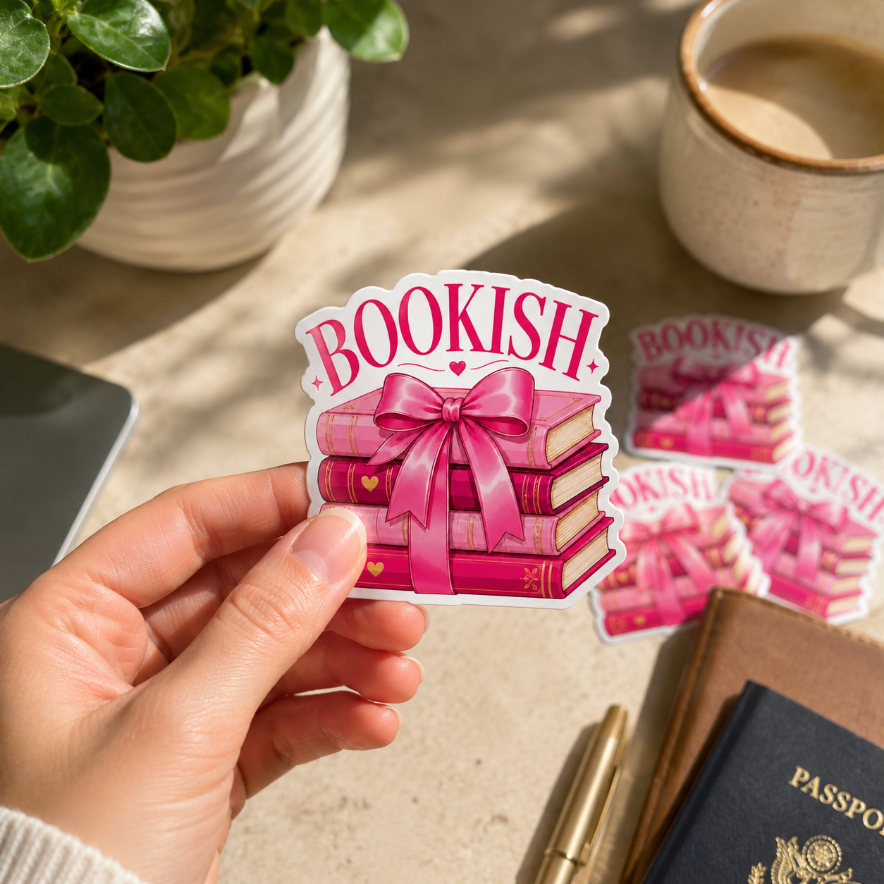 stacked bookish.png