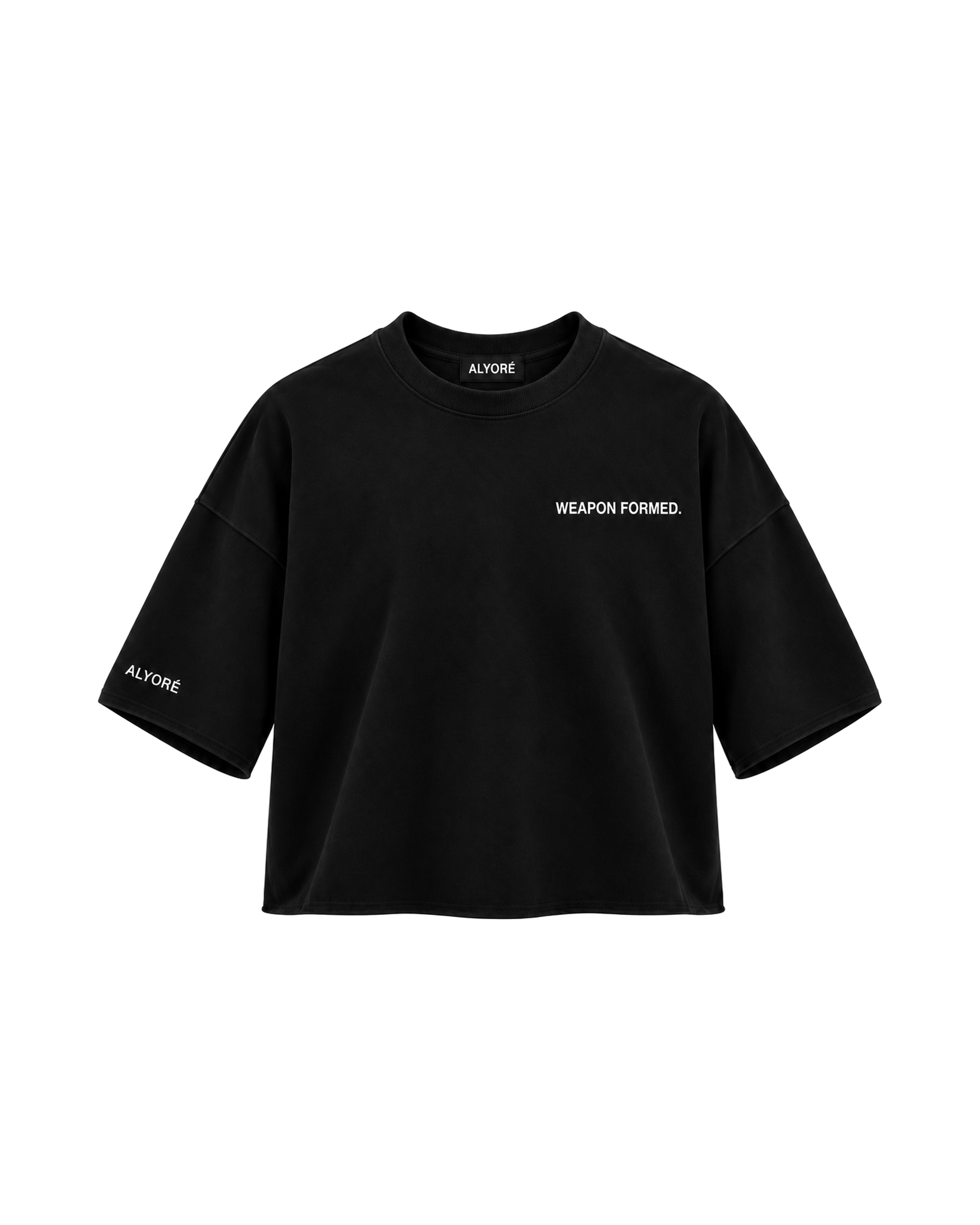 download.png