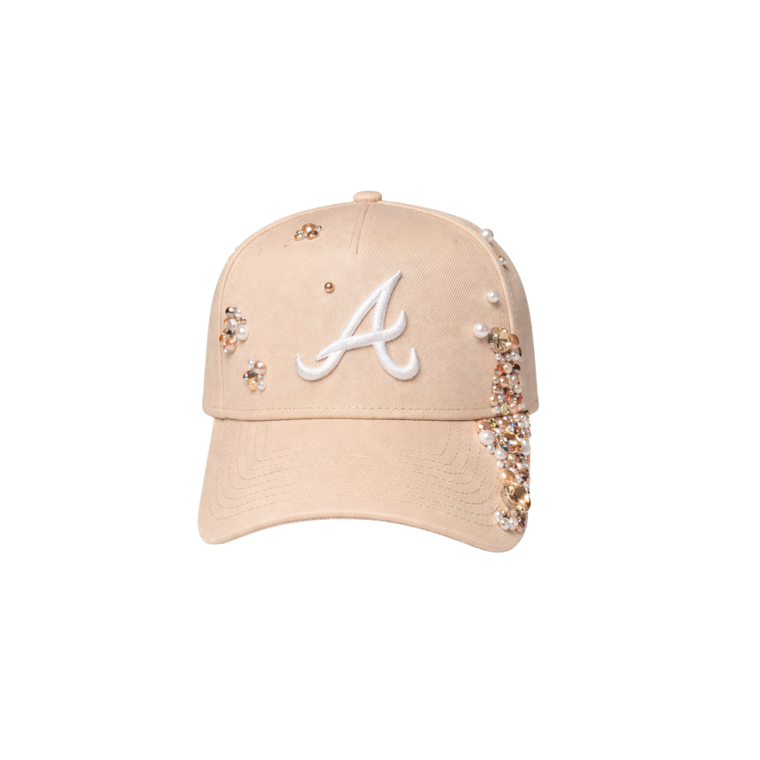 trucker cap web uploads - God x kicks.png