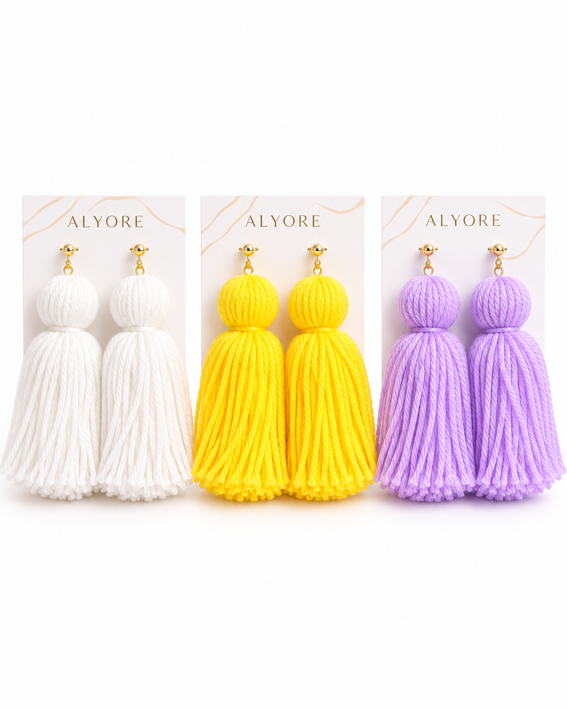 Daisy Dreams Collection