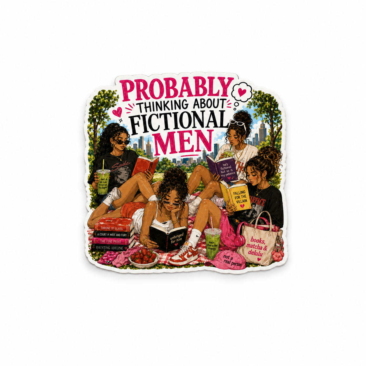 fictional men.png