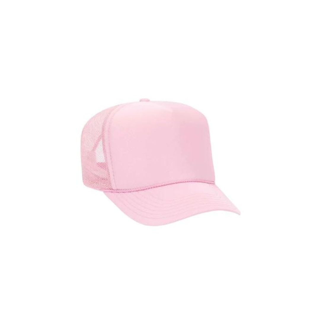 Untitled design - 10.png