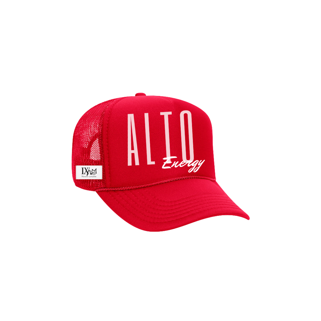 Singer energy - 4.png