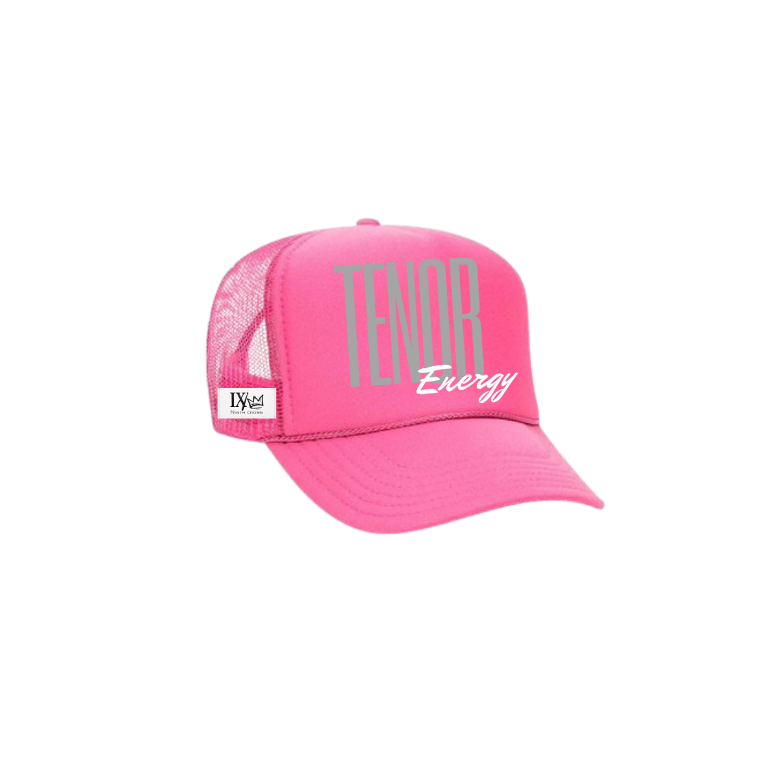 Singer energy - 24.png