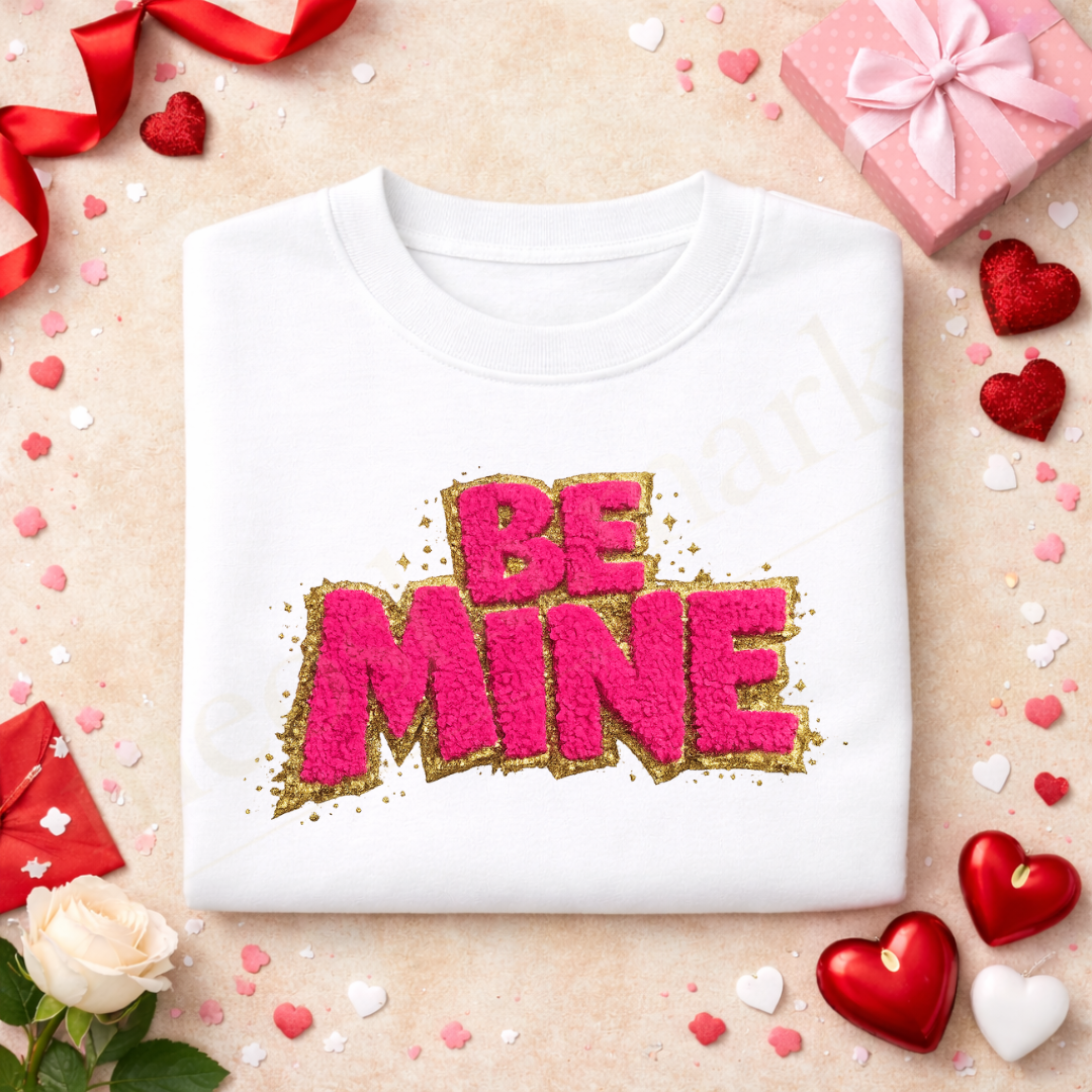 Untitled design - 5.png