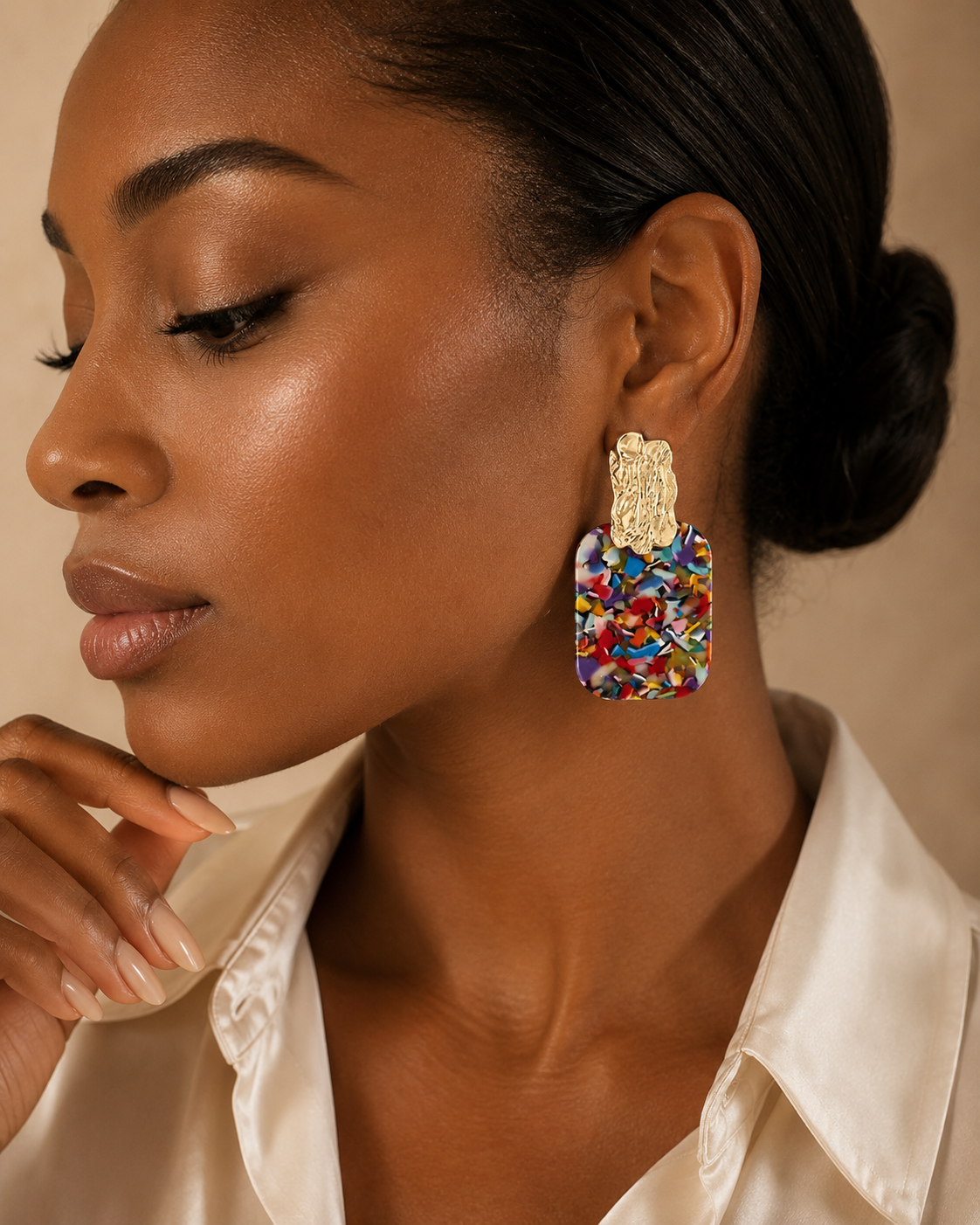 Mosaic Statement