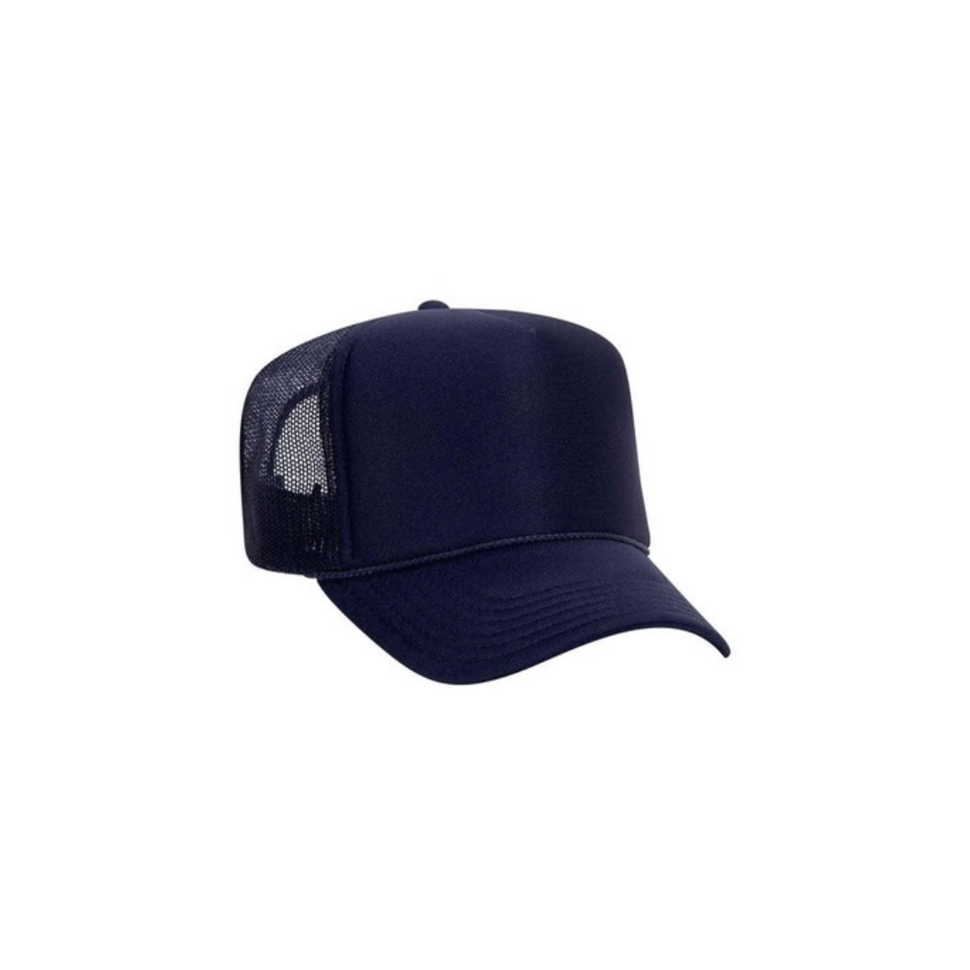 Untitled design - 6.png