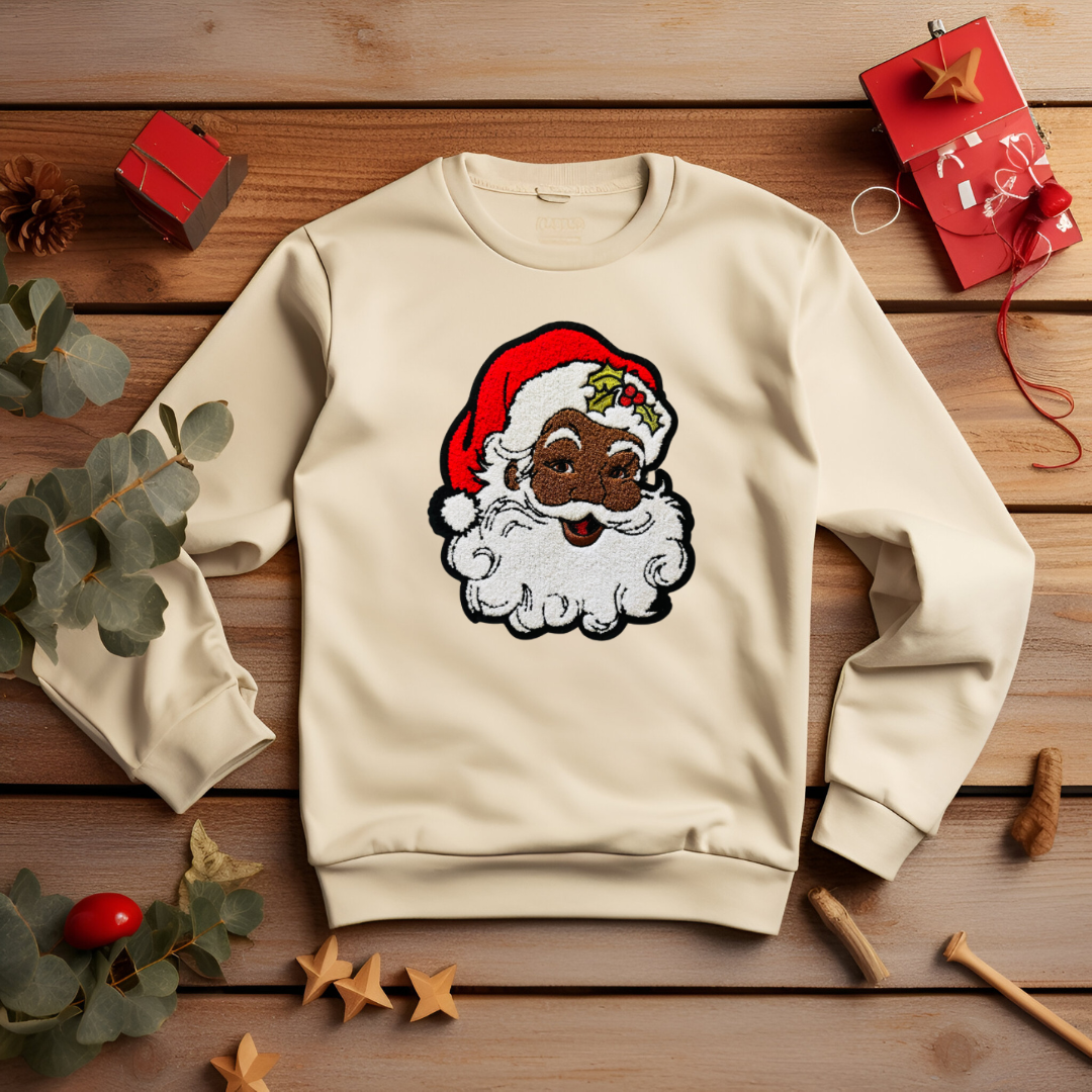 Patch iron on mock-up - 39.png