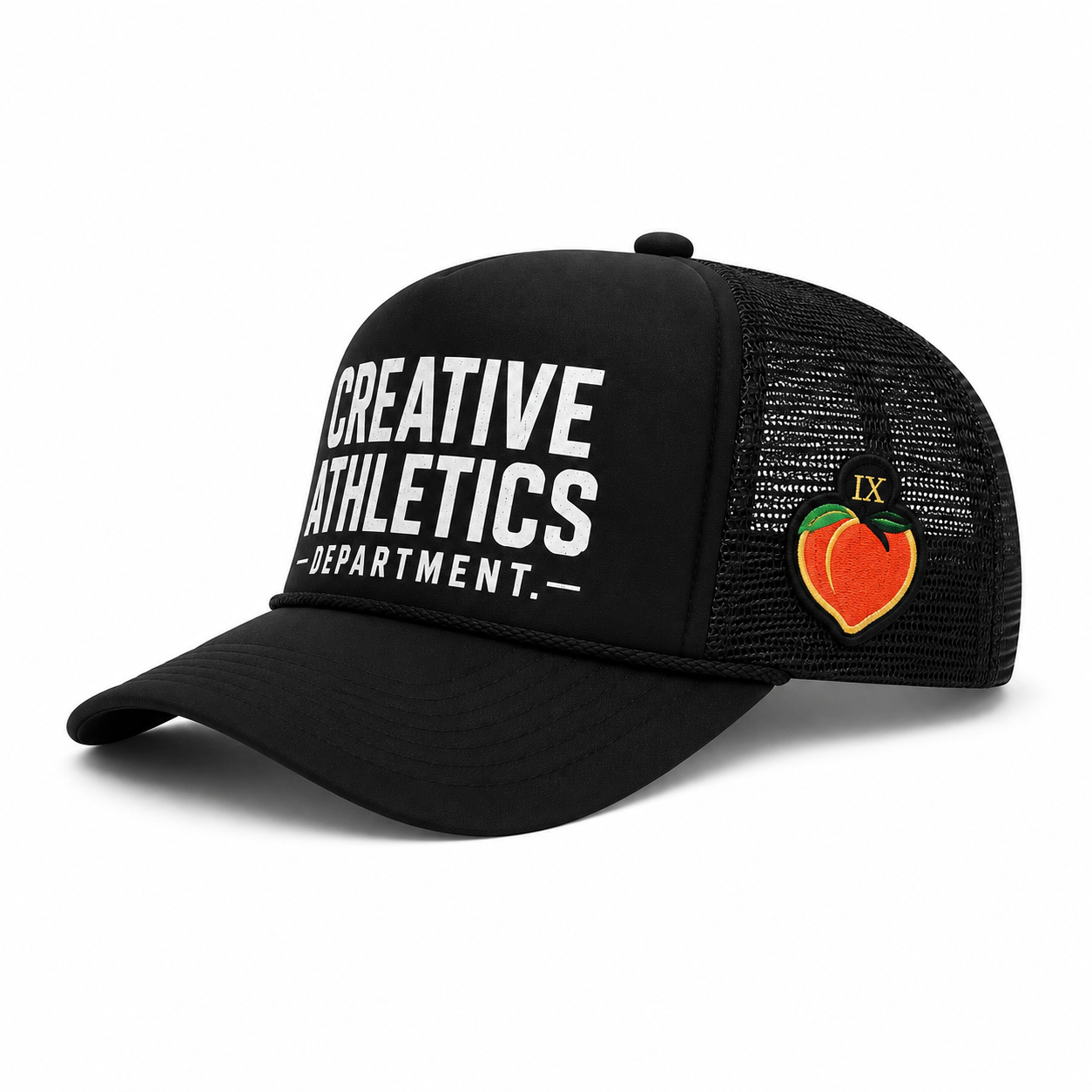 athletics side.png