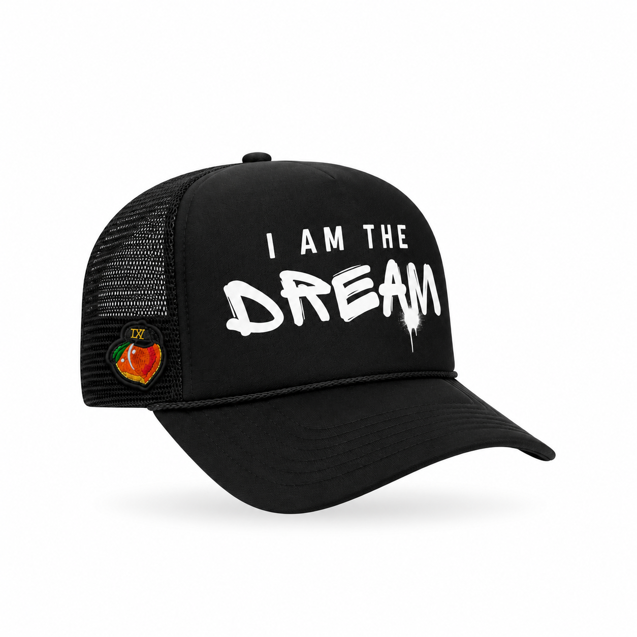 i am the dream angle.png