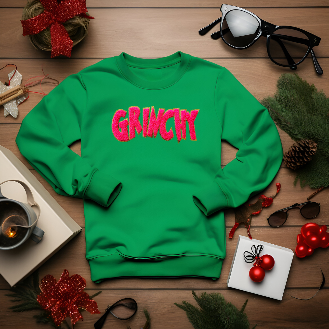 Patch iron on mock-up - 34.png