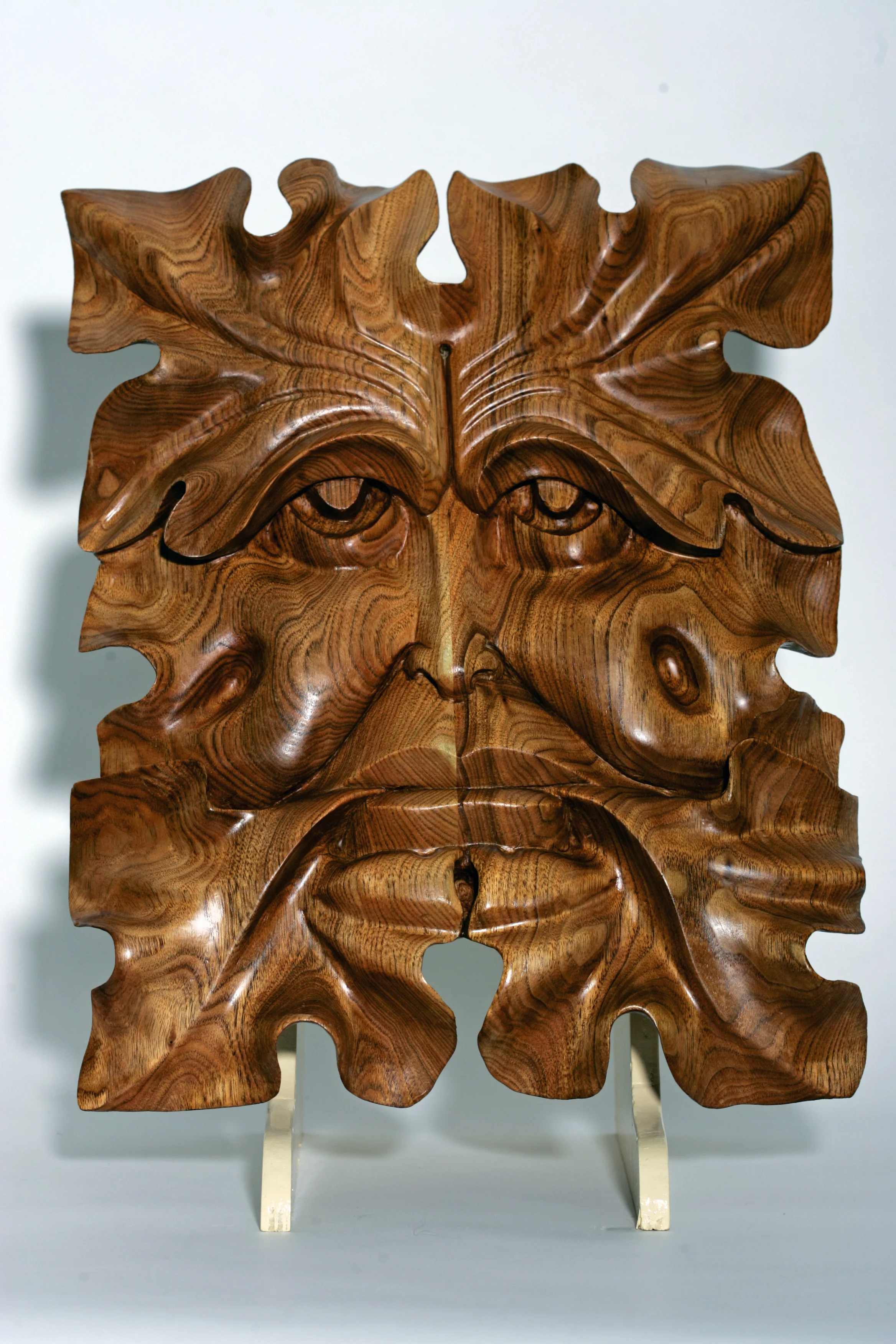 "Africa" by Gary Chinery