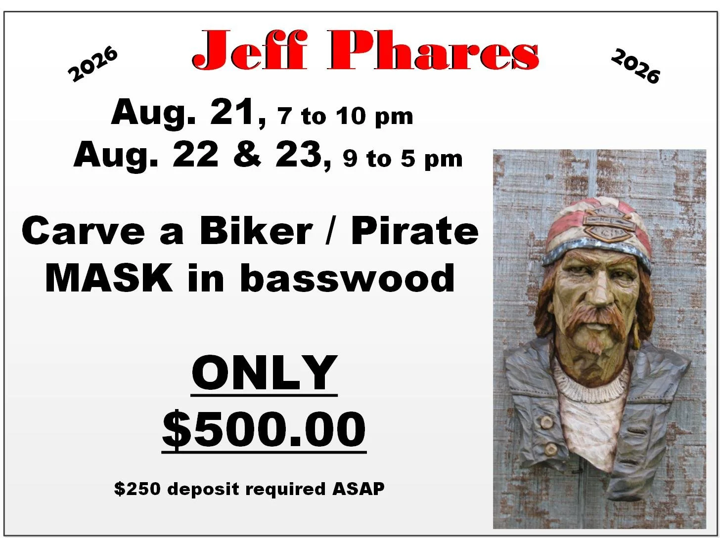 JEFF SEMINAR.jpg