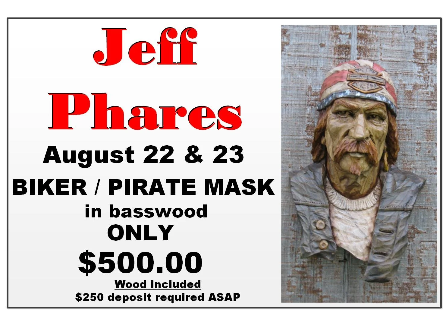 JEFF 26 ok.jpg