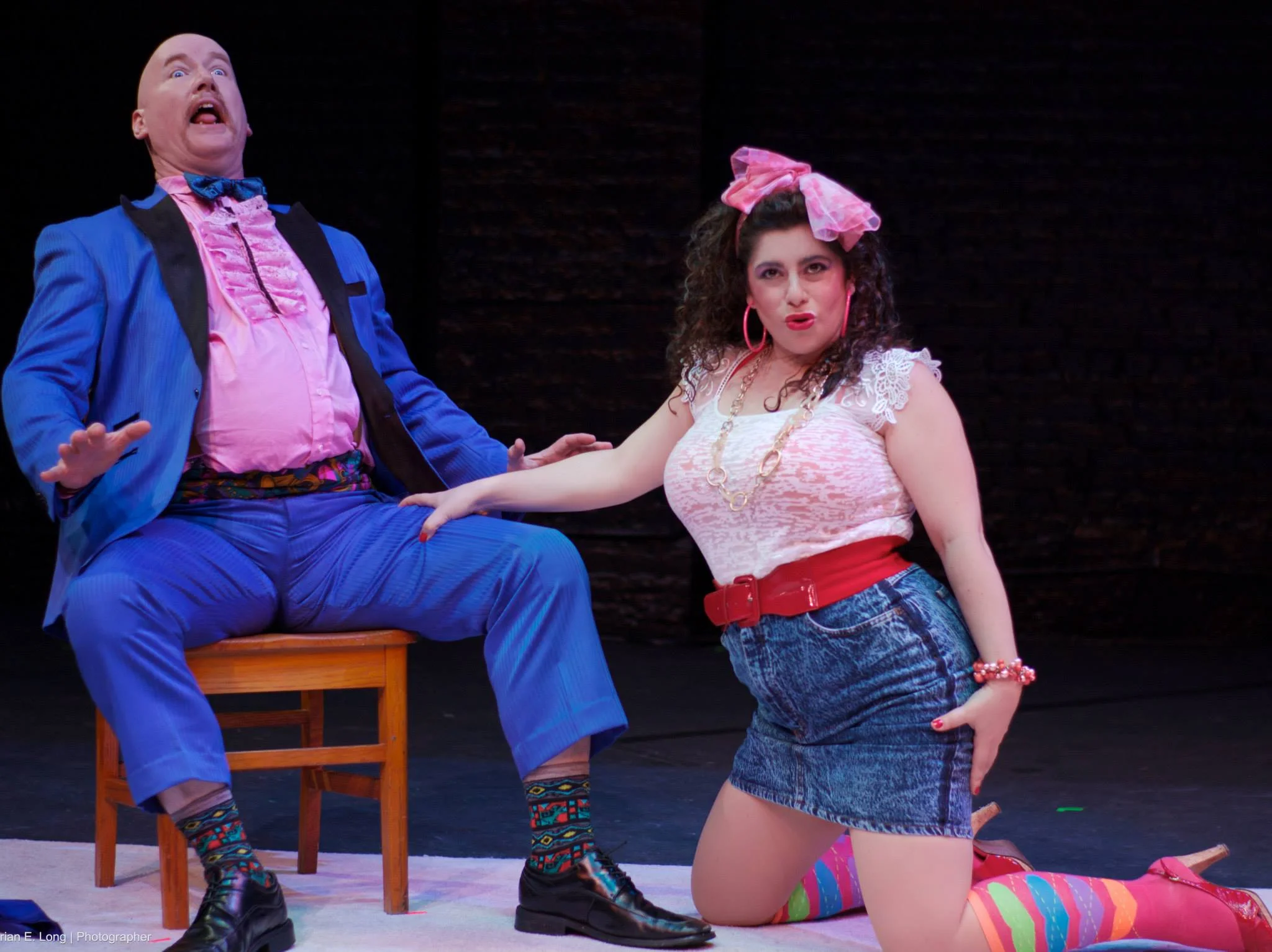 Falstaff orig.jpg