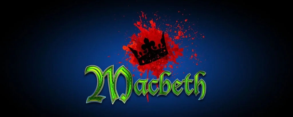 Opera North: Apparizione/Lady Macbeth(cvr) in Macbeth