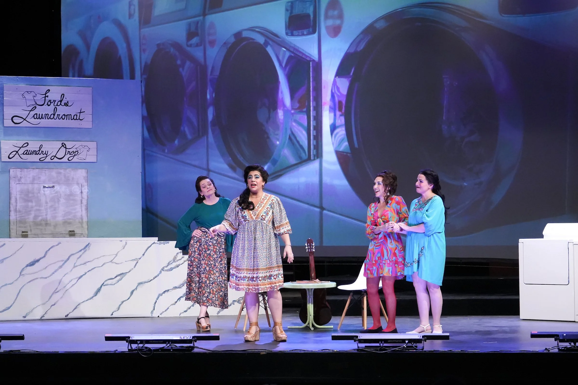 25FALSTAFF-239.jpg