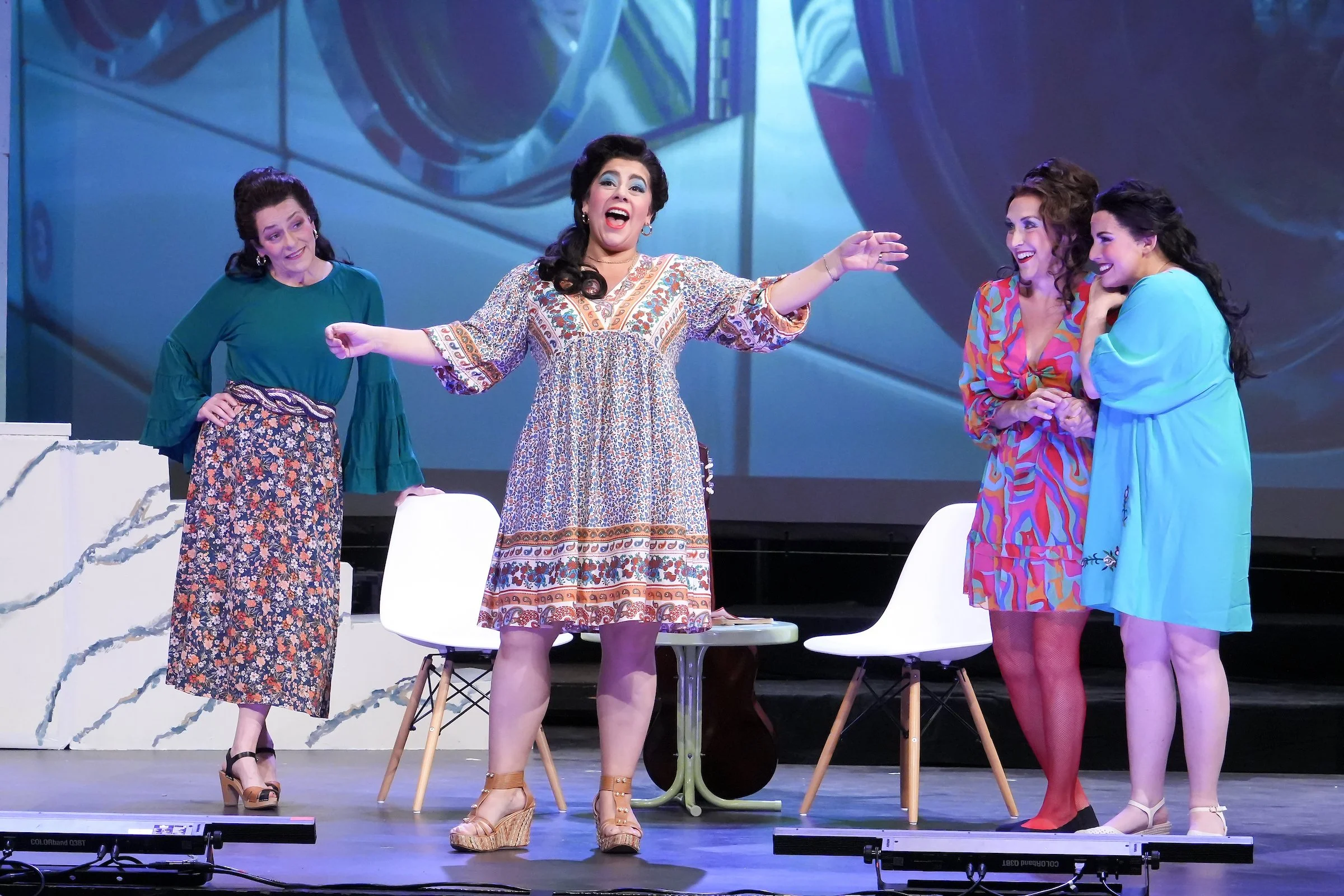25FALSTAFF-241.jpg