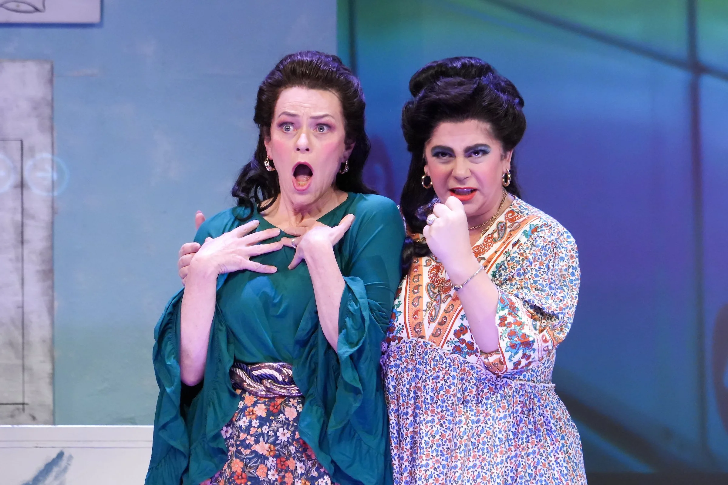 25FALSTAFF-242.jpg