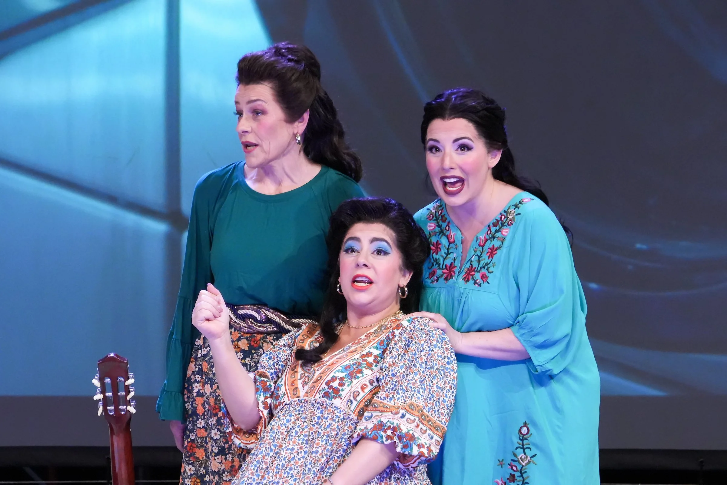25FALSTAFF-243.jpg