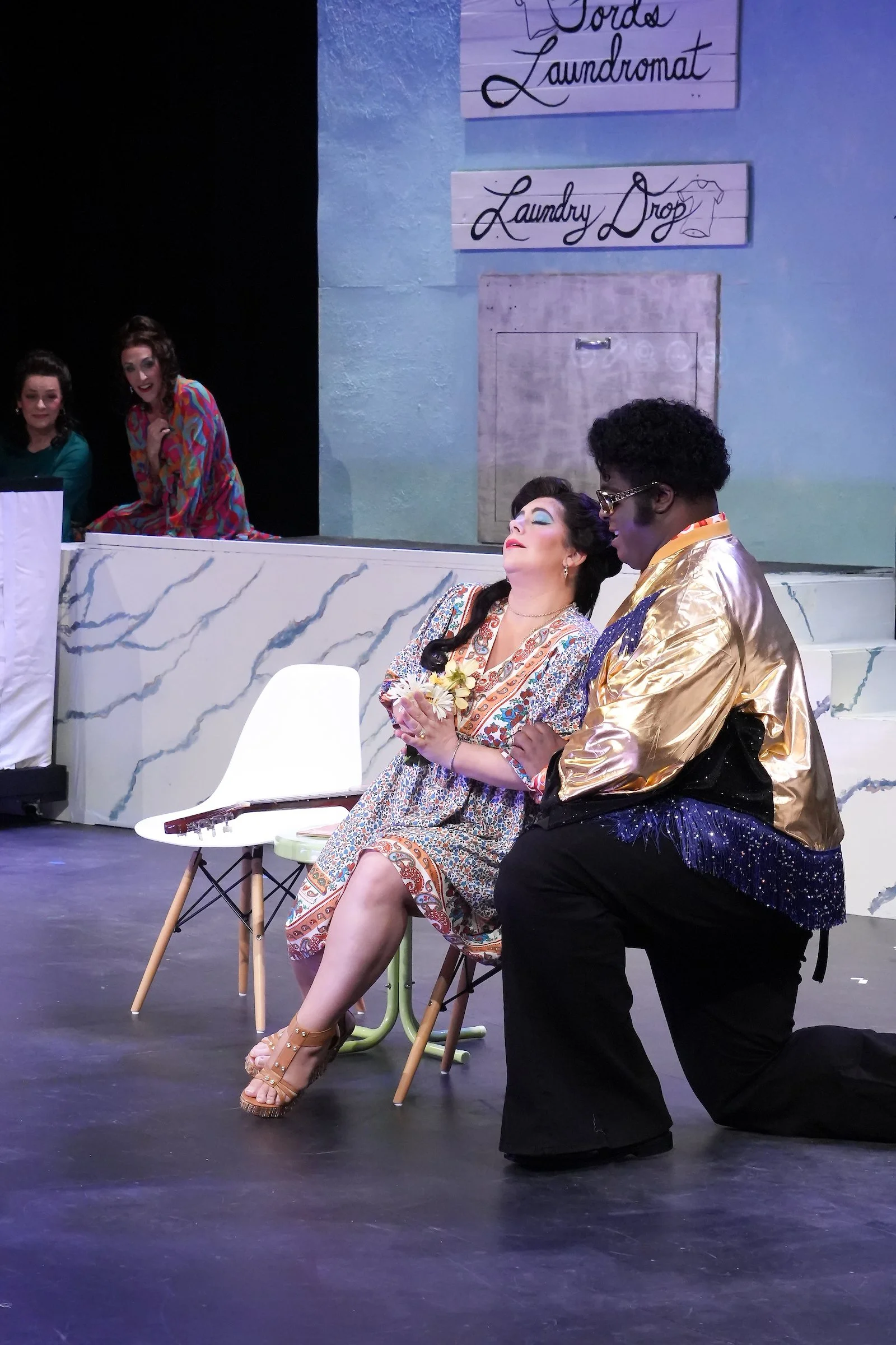 25FALSTAFF-249.jpg