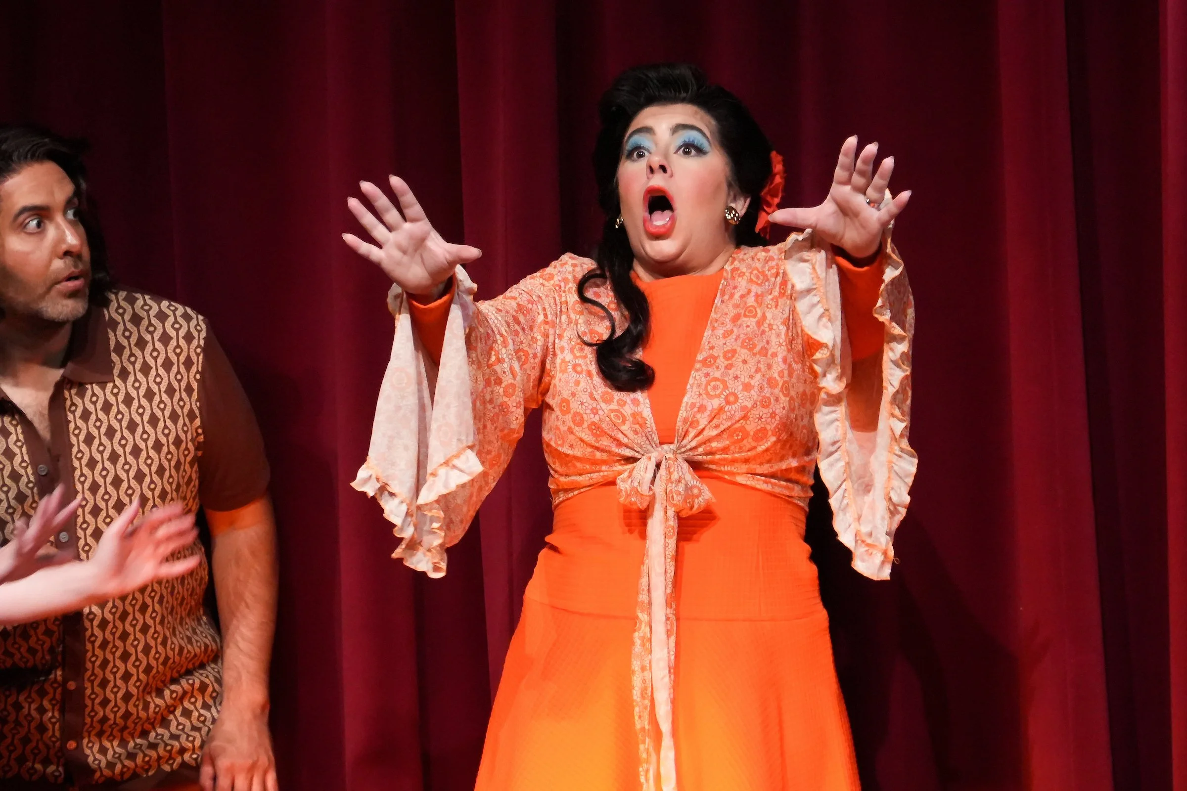 25FALSTAFF-363.jpg