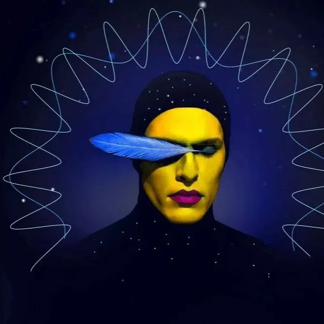 Erste Dame in Die Zauberflöte: The Israeli Opera Tel Aviv-Yafo