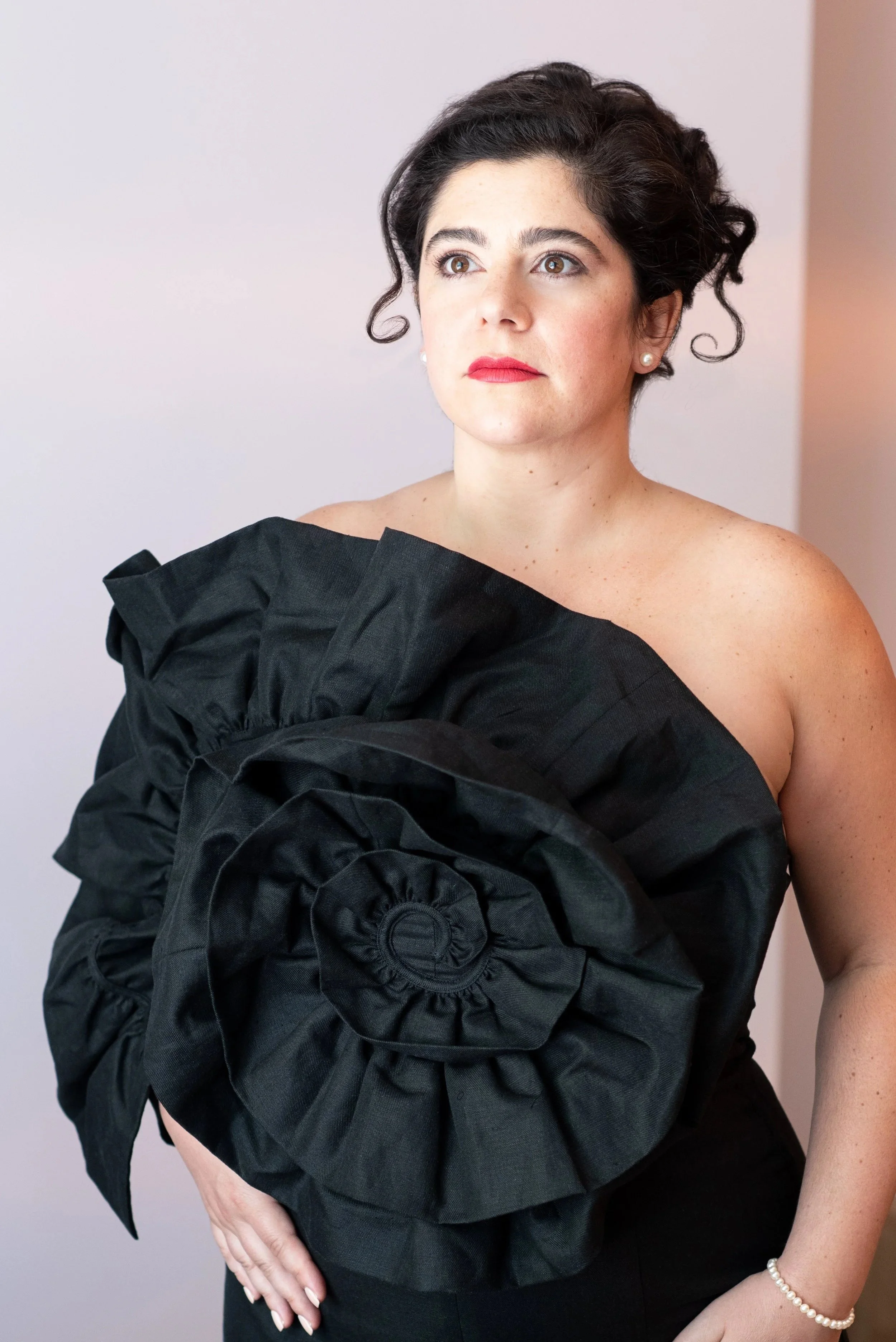 MarieMastersWebb-8.jpg