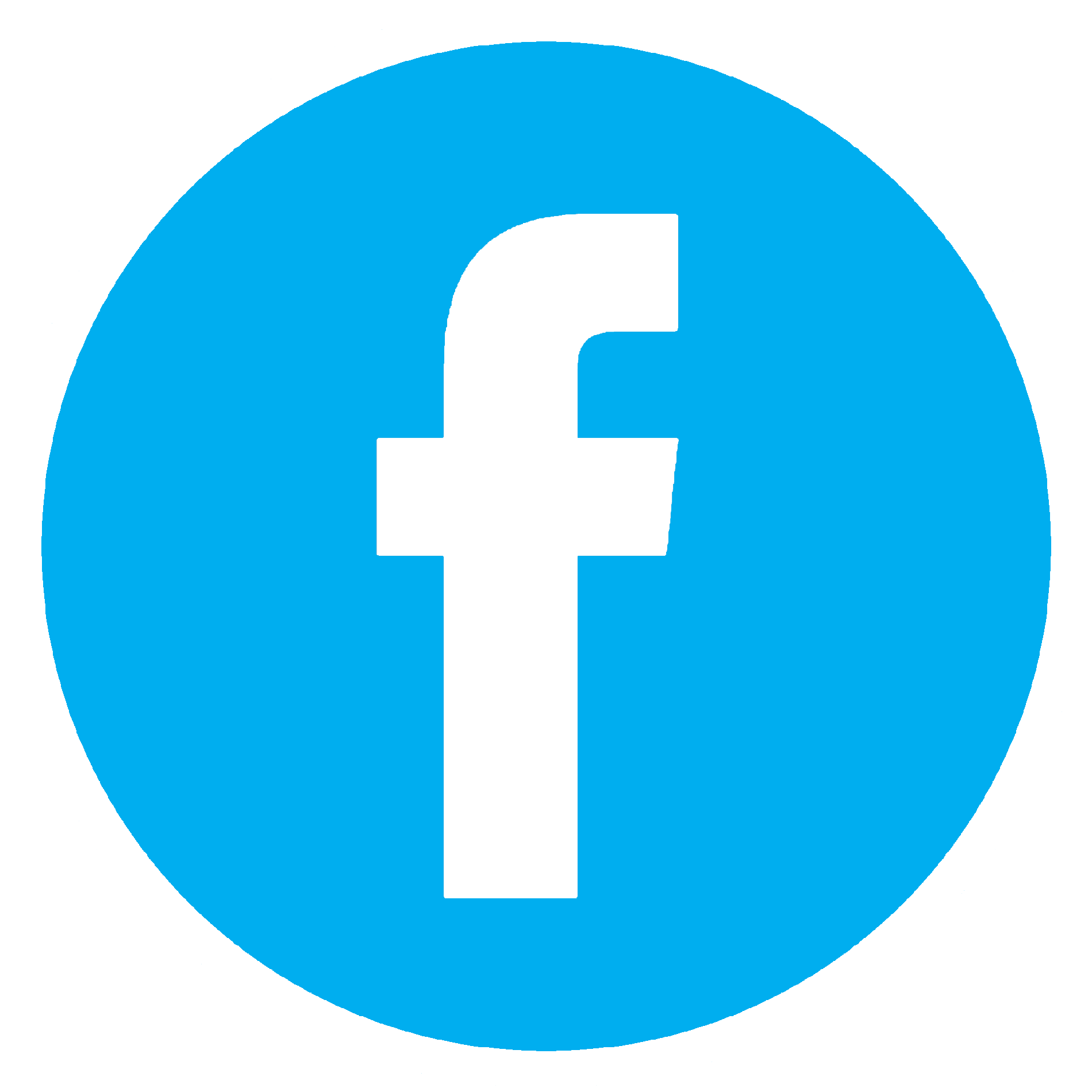 facebook-transparent-clipart-9.png