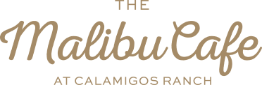 The Malibu Cafe