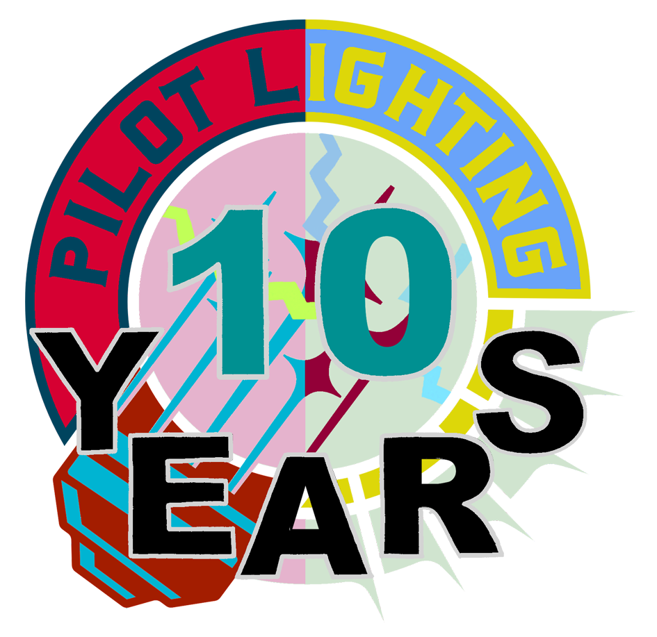 IMG_1218.png