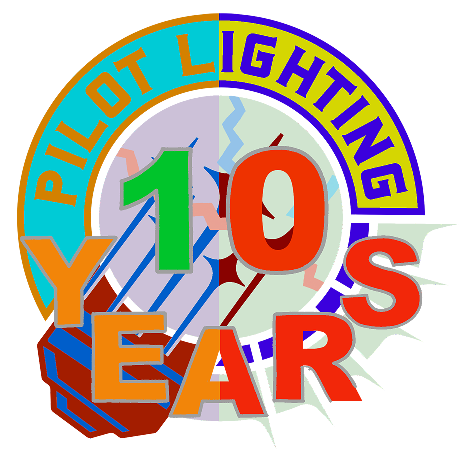 IMG_1219.png