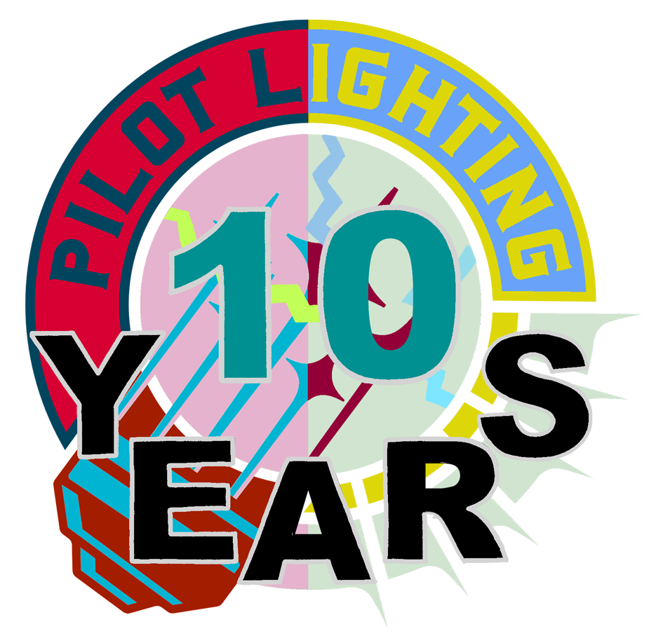 IMG_1218.png