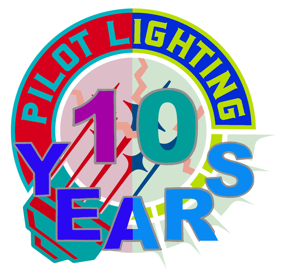 IMG_1221.png