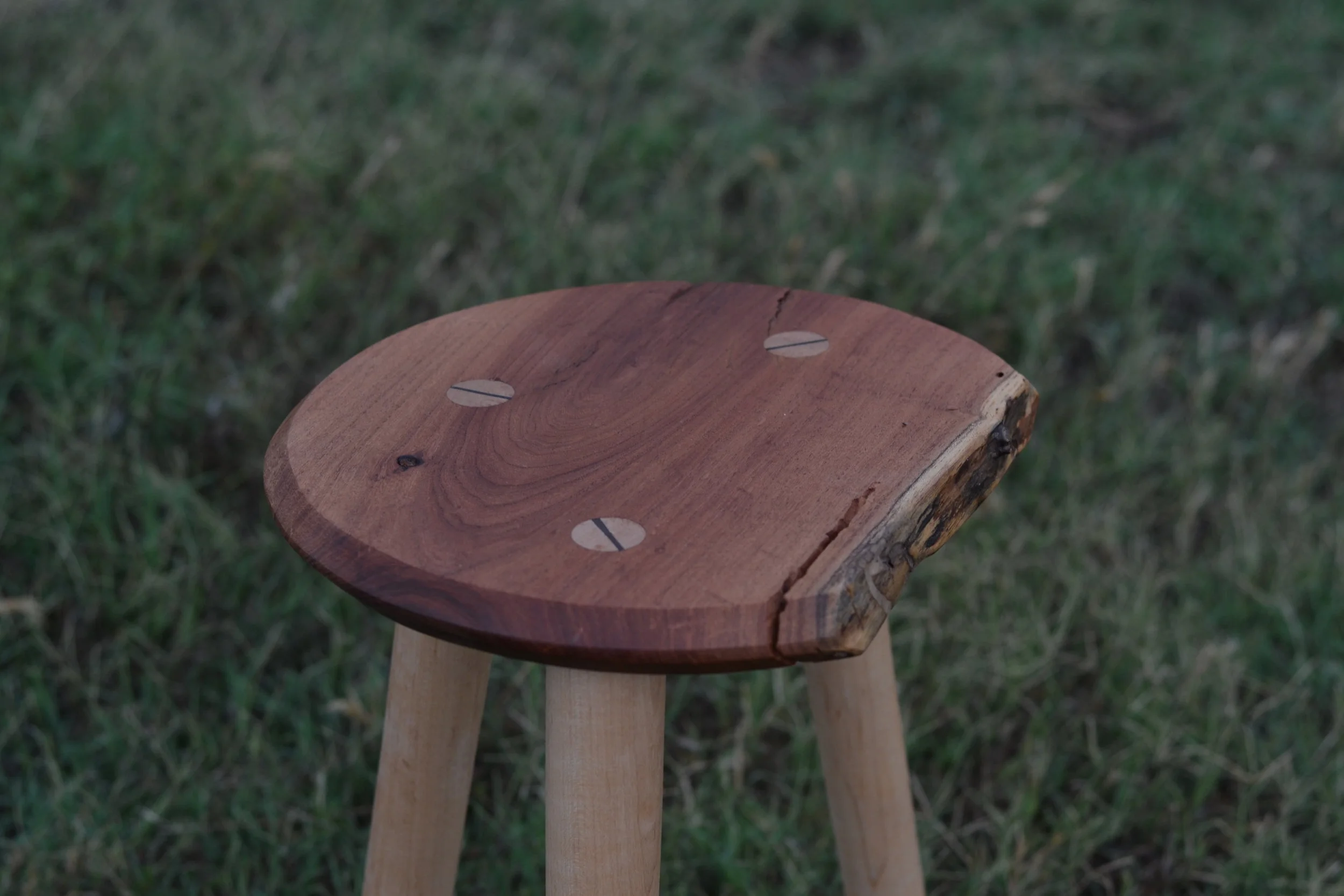 Stool 5.JPG