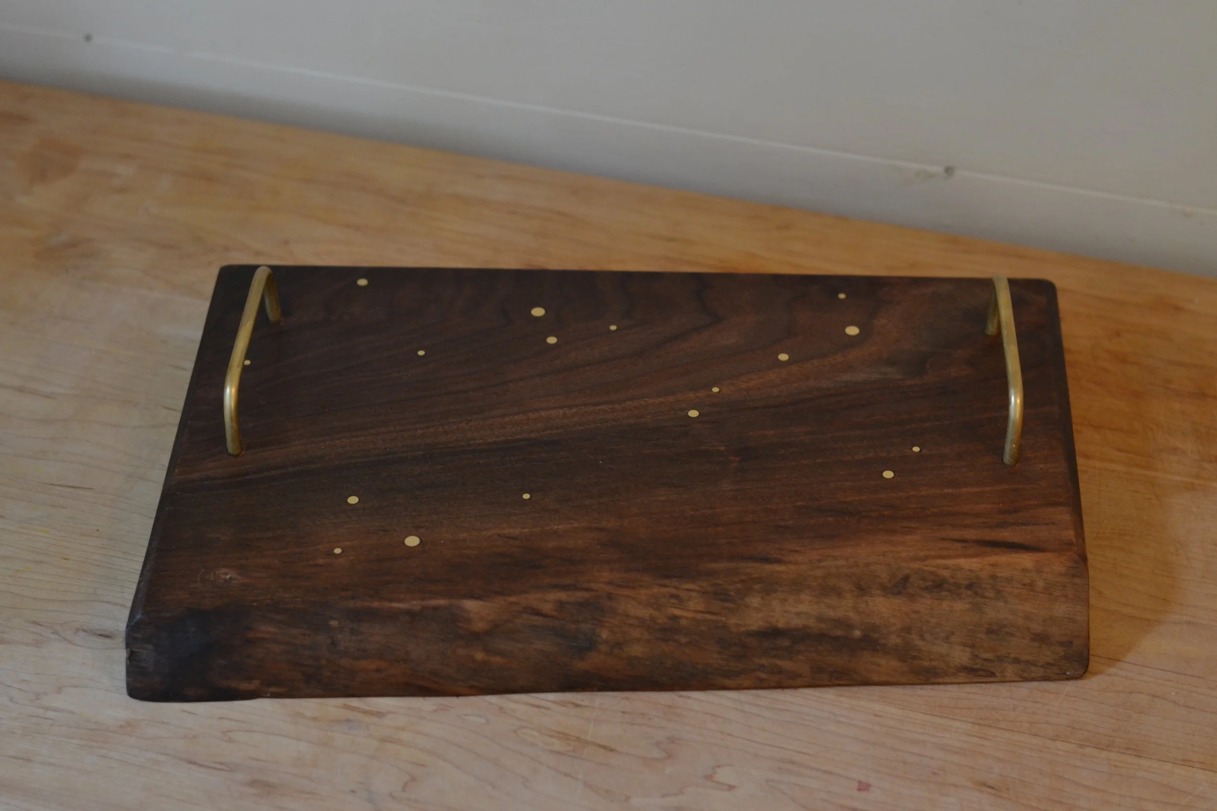 Walnut Cheese Tray Small 1.JPG