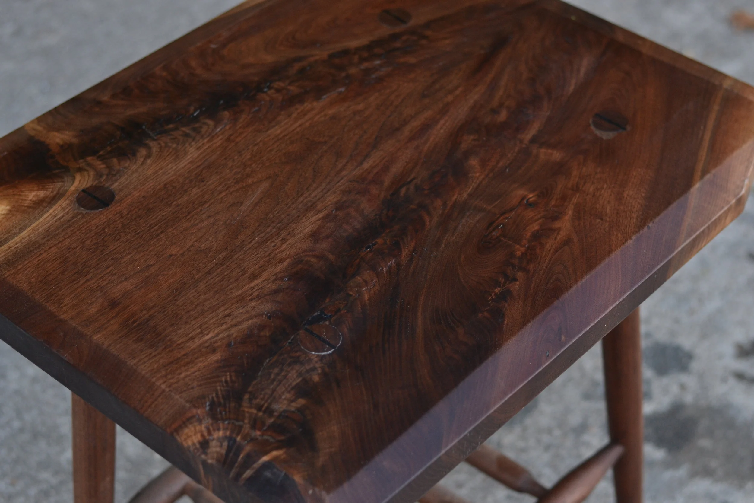 Walnut Crotch Table 4.JPG