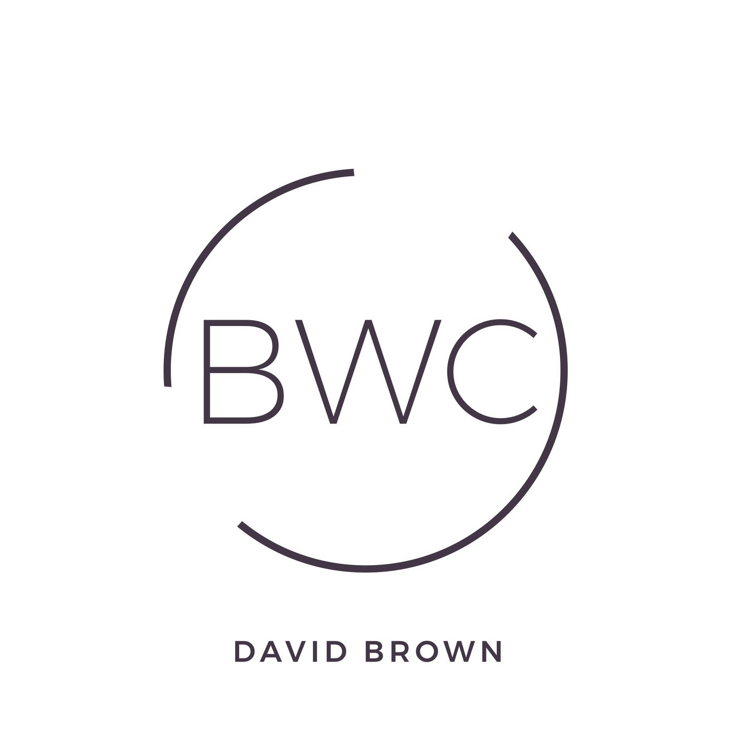 BWC Furniture