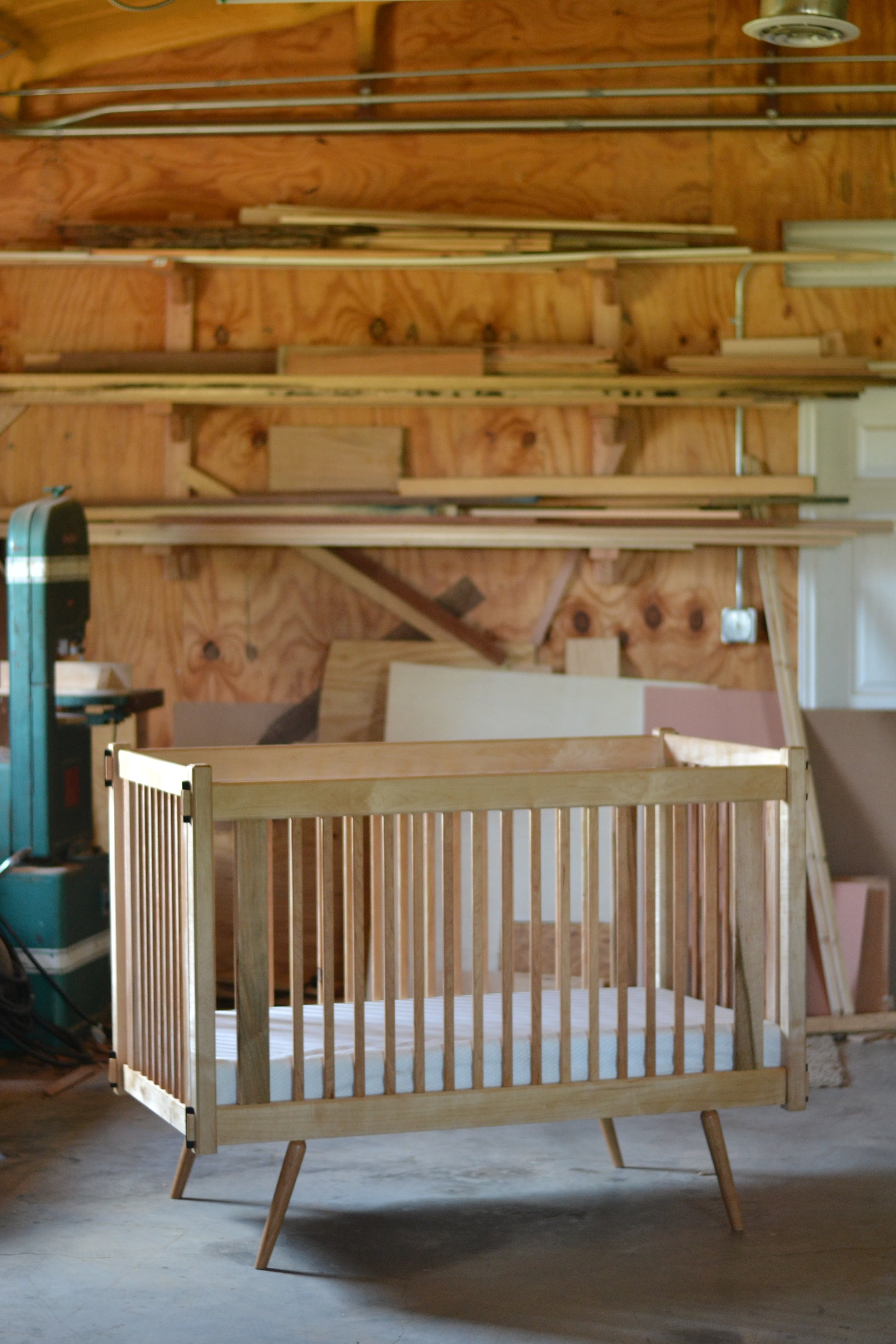 Crib 3.JPG