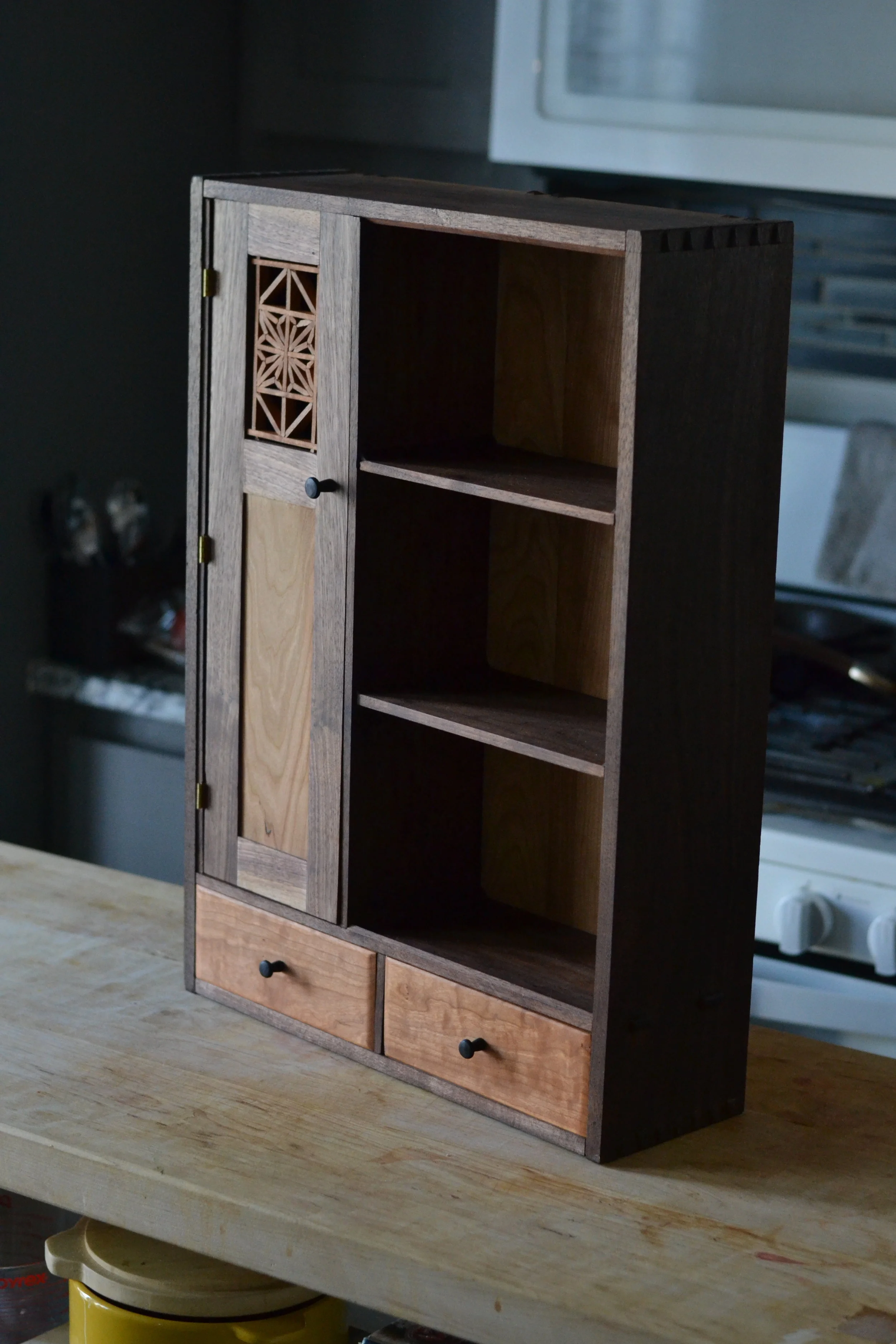 Walnut Cabninet 12.JPG