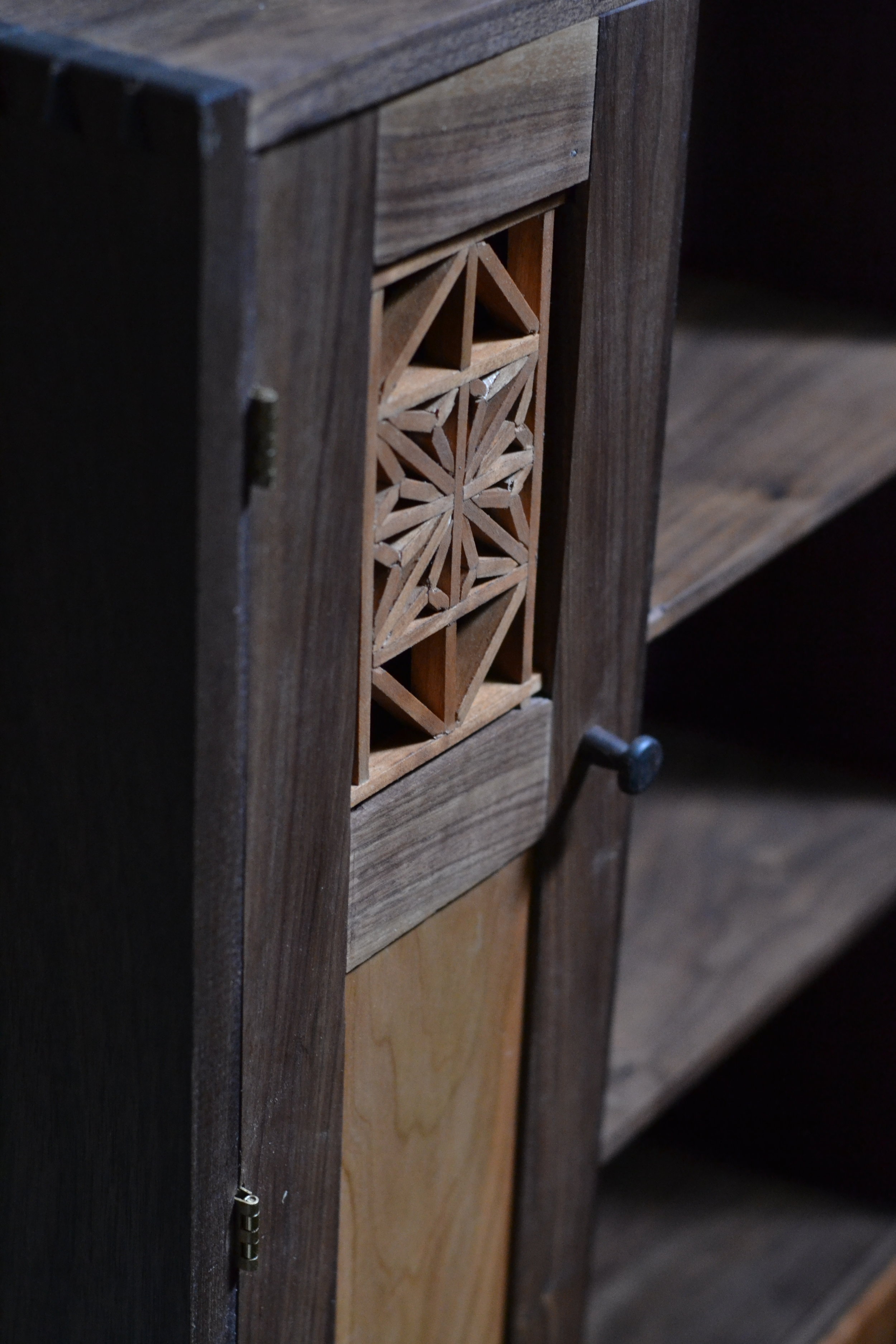 Walnut Cabinet 8.JPG