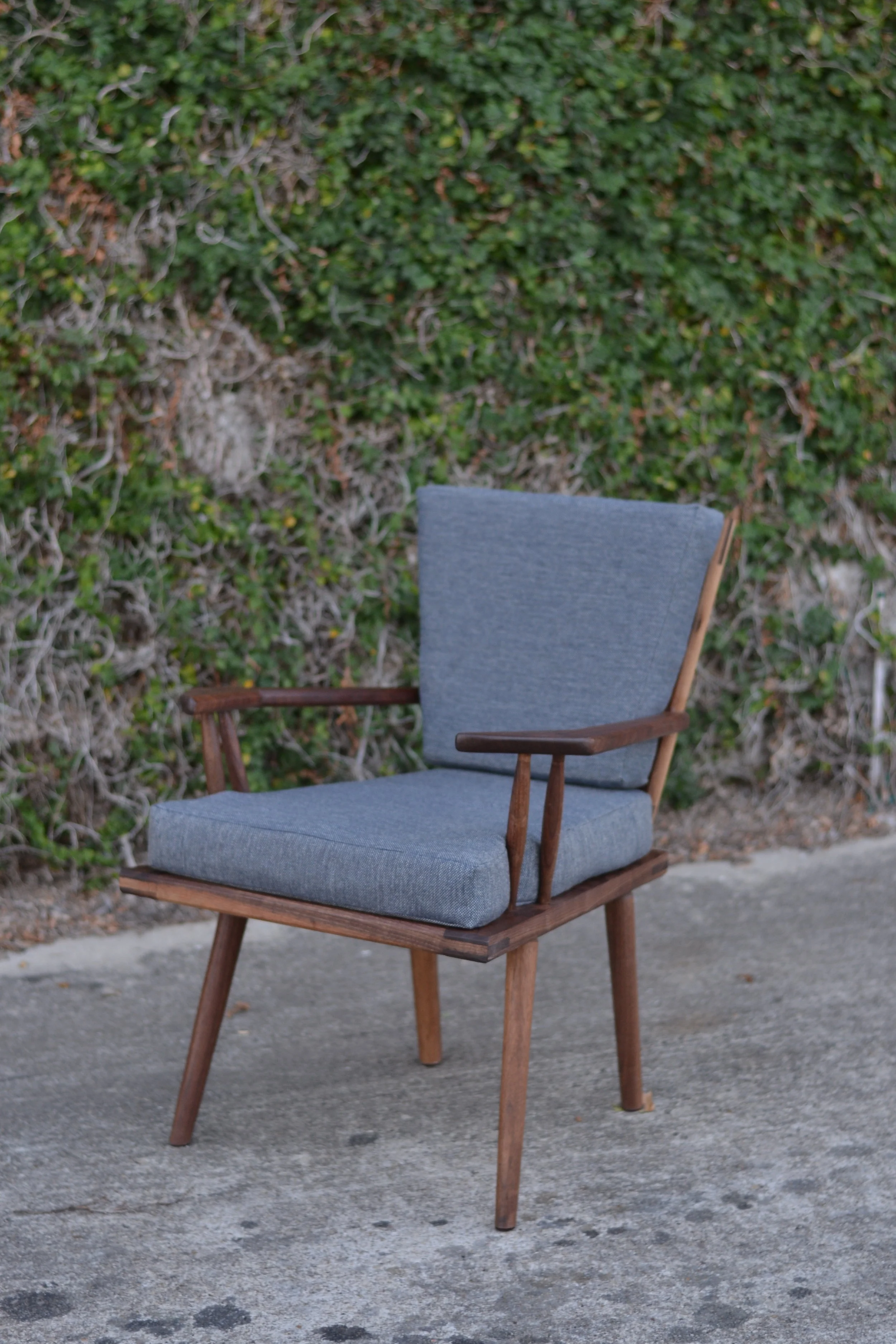 Walnut Chair 2.JPG