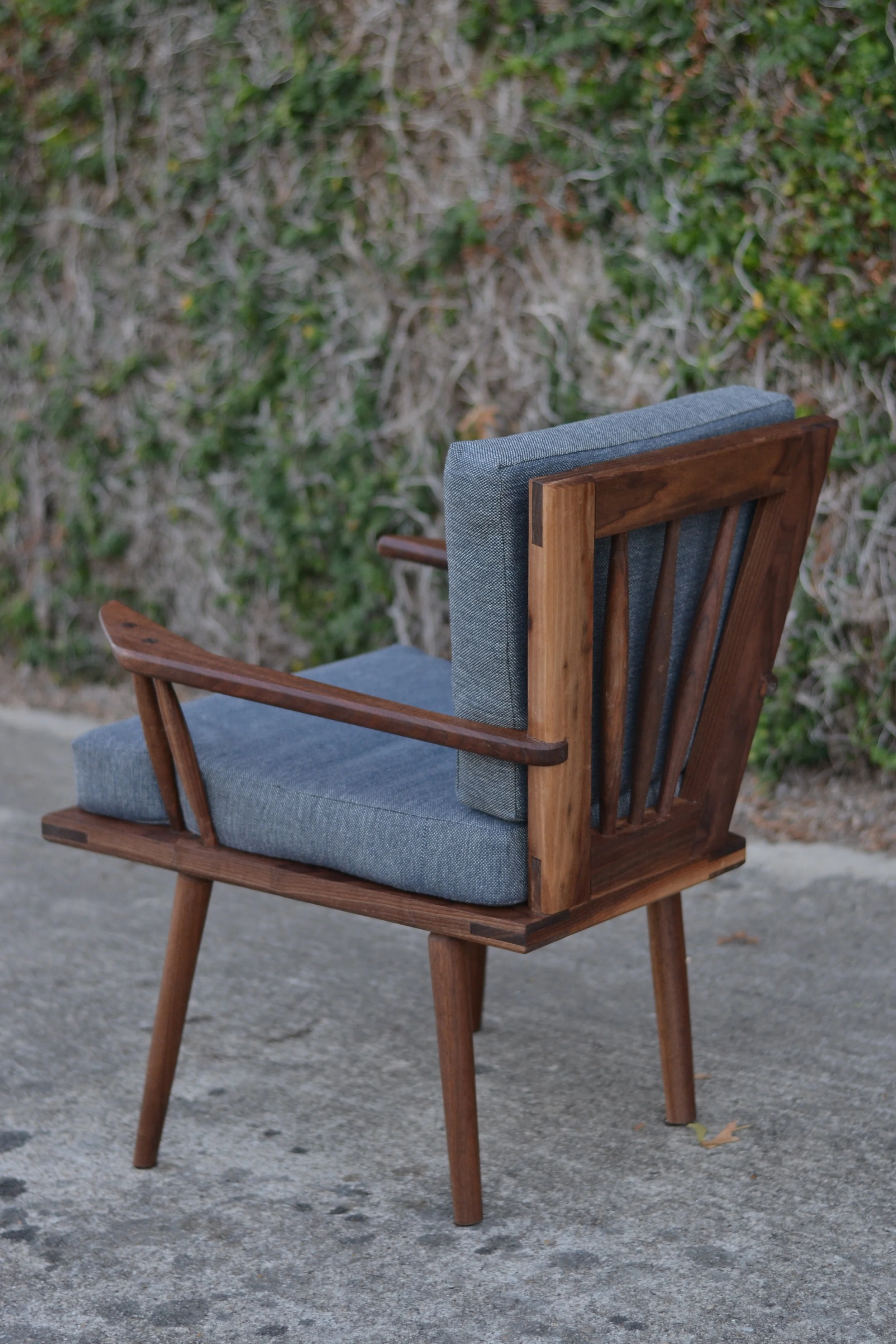 Walnut Chair 4.JPG