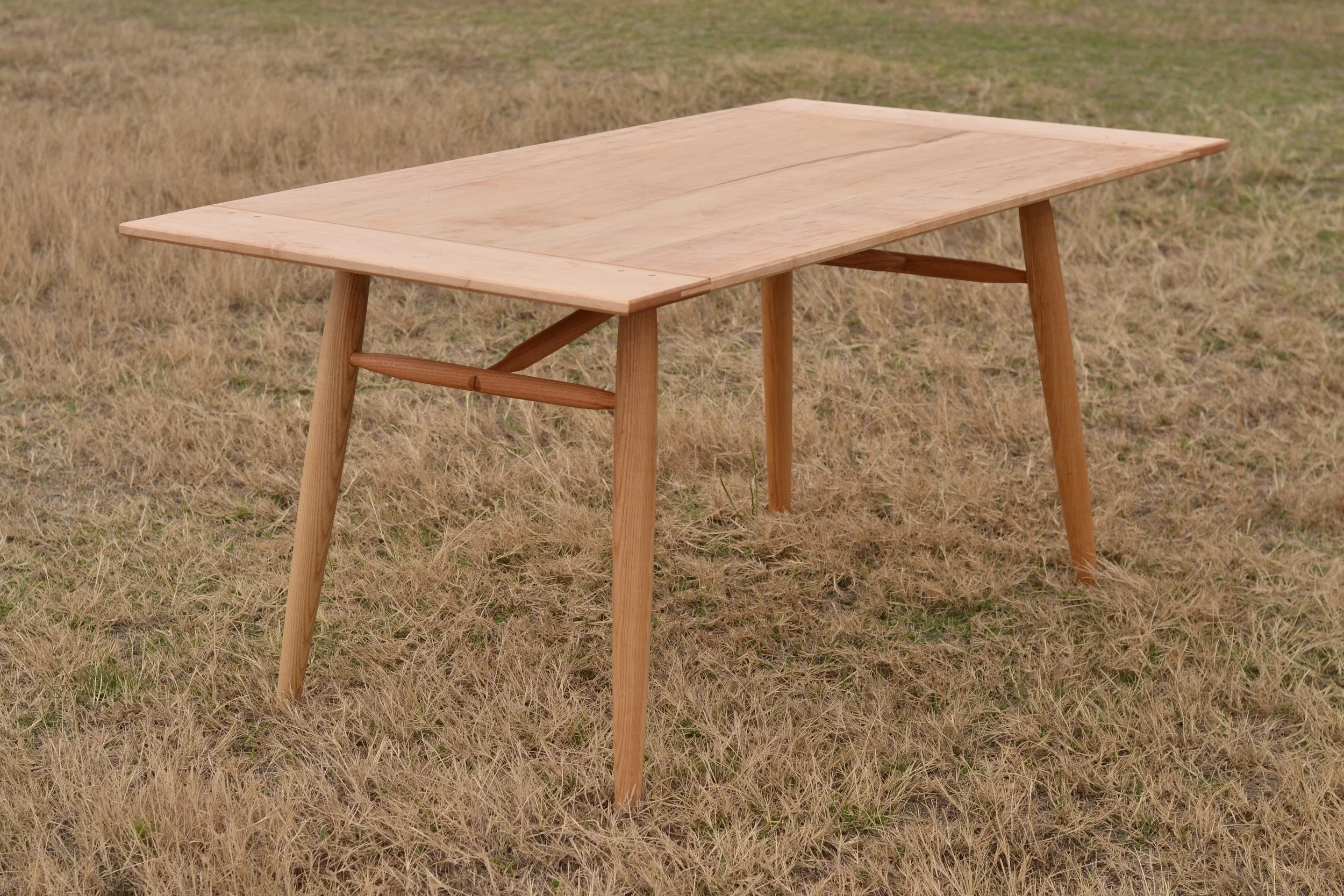 Maple Table 5.JPG