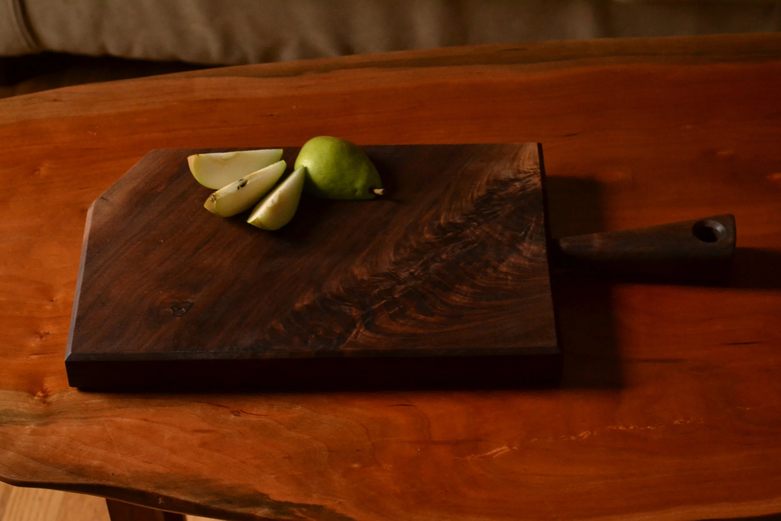 Crotch Board 6.JPG