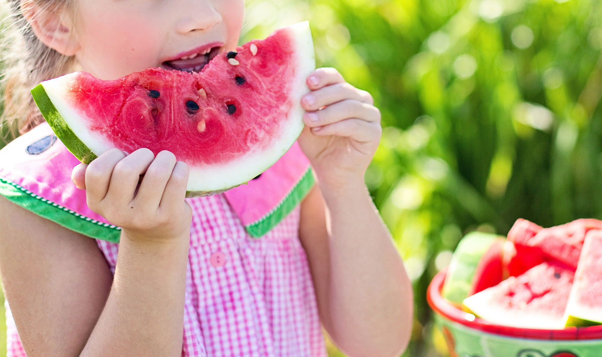 watermeloncropped.jpg