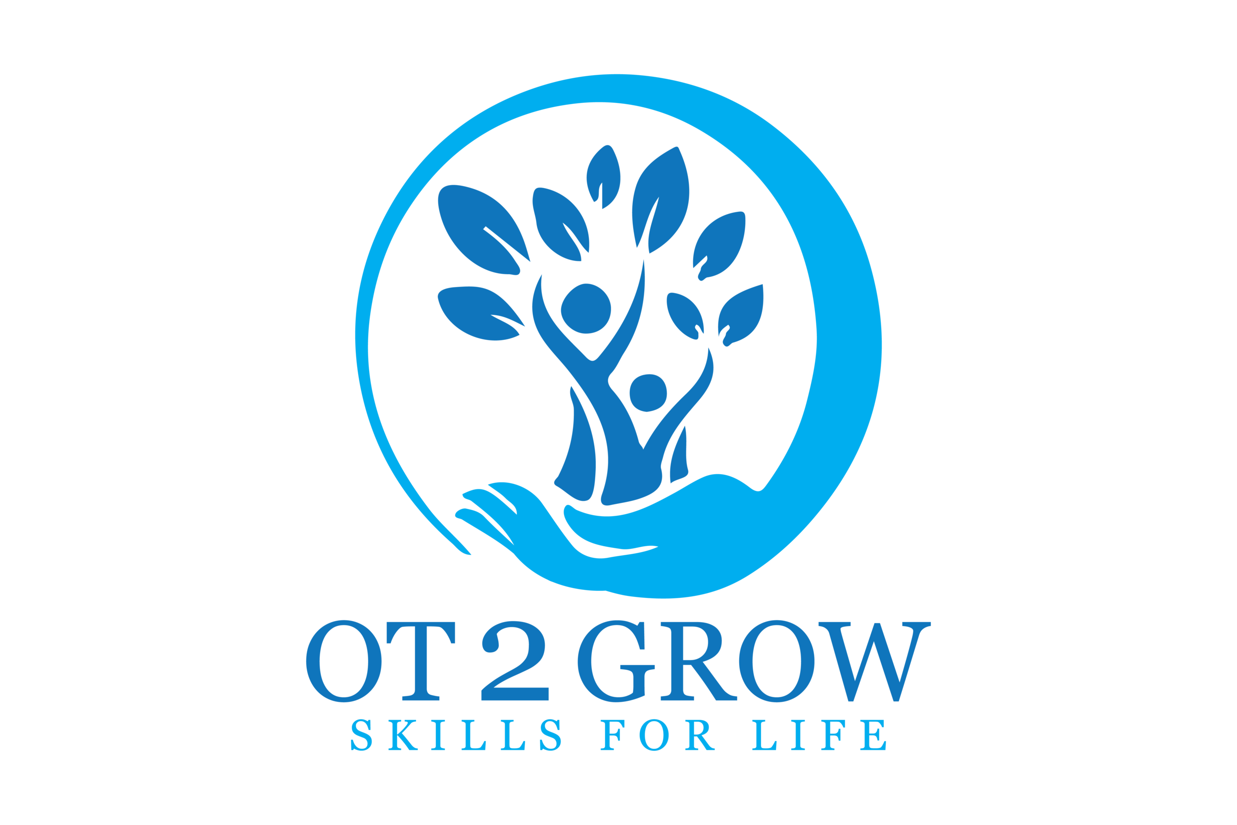 OT 2 Grow ff-01.png