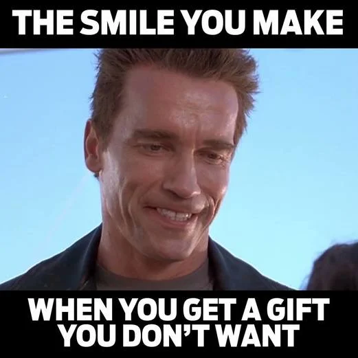 img-smiling-for-bad-christmas-presents-meme-917.jpg