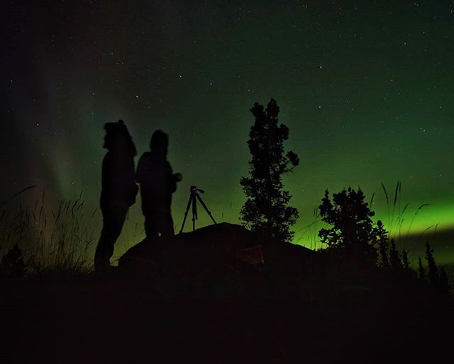 If you want to try the most unique Aurora Tours in the Yukon, book one with Terra Riders. Last night's Canoe Aurora Tour was incredible!
When the ice takes hold, the canoes get packed away and we break out the fat tire bikes and snowshoes!
#cometomyyukon #exploreyukon #tourismyukon #northernlights #auroraborealis #aurora #paddleyukon #yukoncanoetours #yukonfatbiketours #whitehorsetours