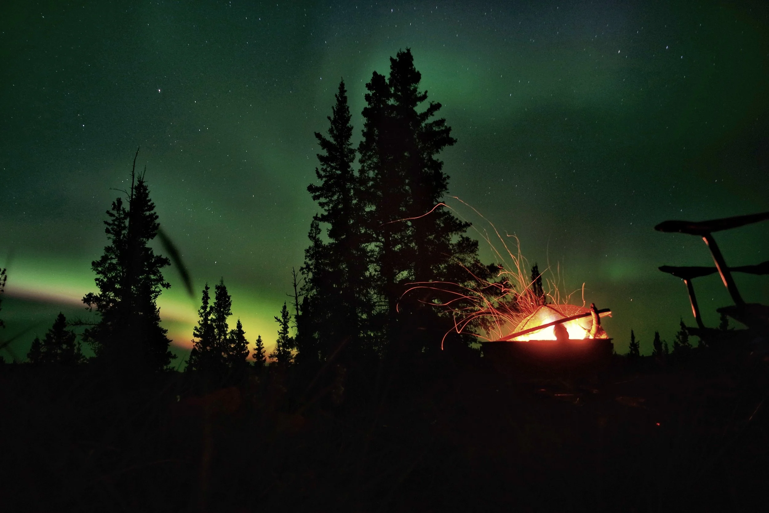 SAM_9706-02 (1).jpeg